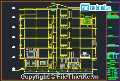 Nhà phố,nhà phố 5 tầng,Nhà phố 2 tầng,dự toán